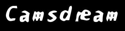 Camsdream
