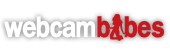 Webcambabes