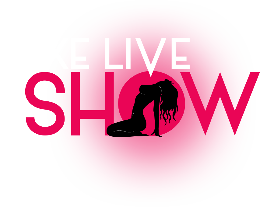 Sexe Live Shows