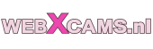 Webxcam