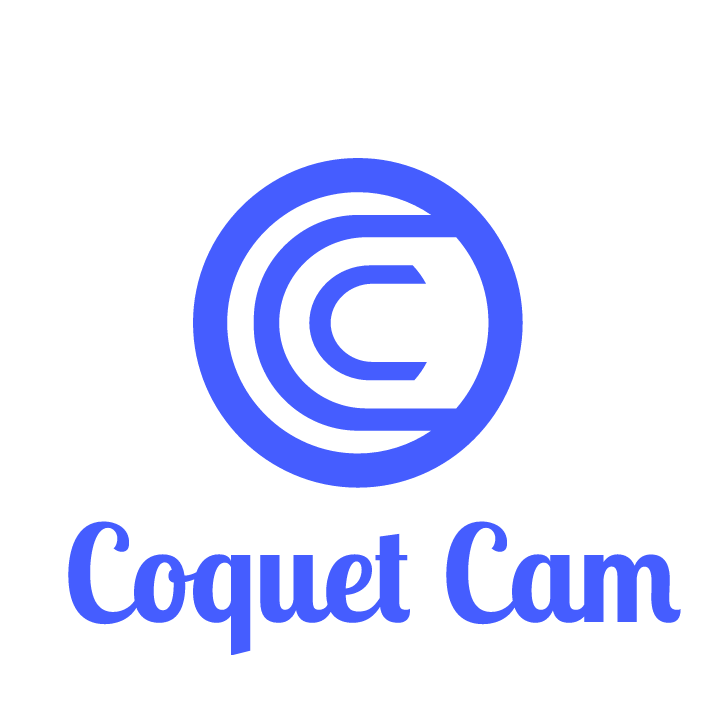 Coquetcam