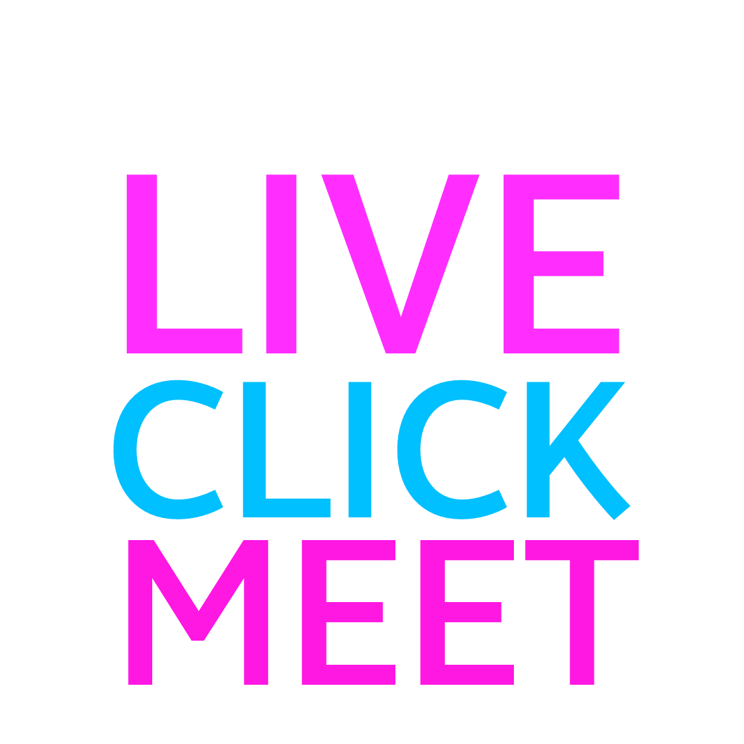 Liveclickmeet
