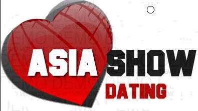 Asiashowdating