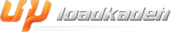 Pepexxx