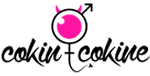 Cokincokinetv