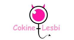 Cokinelesbi