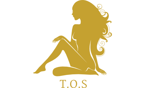 Xxxcamgirls