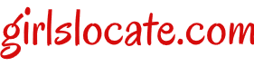 Girlslocate