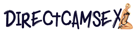 Directcamsex