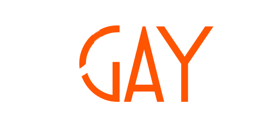 Gay Attitude