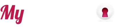 Mysexycam
