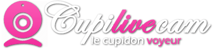 Cupilivecam