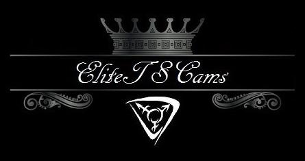 Elitetscams