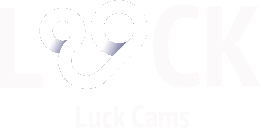 luckcams