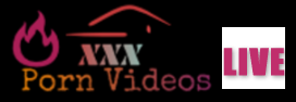 Livexxxpornvideoscom