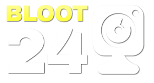 BLOOT24.NL