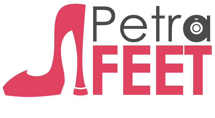 Petrafeet