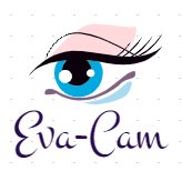 Eva-Cam