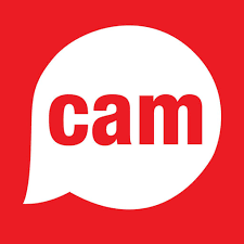 Chatnetcam