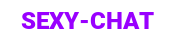 Sexychat