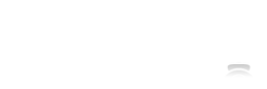 Bookacamgirl