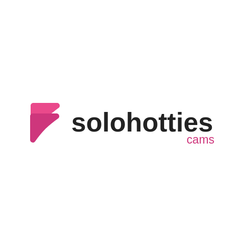 Solohotties