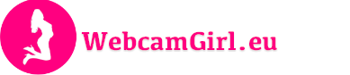 Webcamgirl