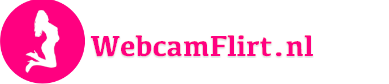 Webcam Flirt