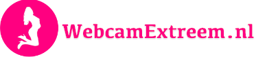 Webcam Extreem