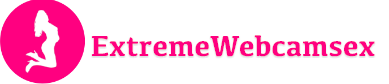 Extremewebcamsex