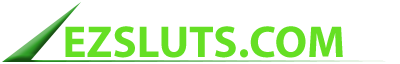 Ezsluts