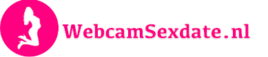 Webcamsexdate