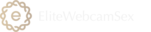 Elitewebcamsex