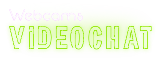 Webcamsvideochat