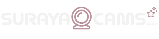 Surayacams