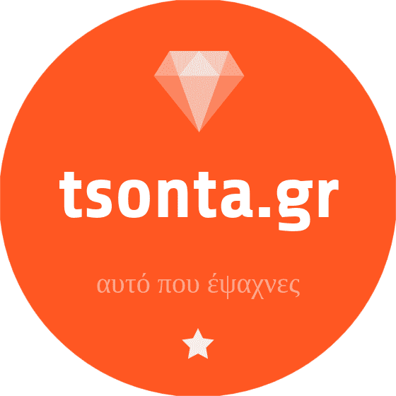 Tsonta