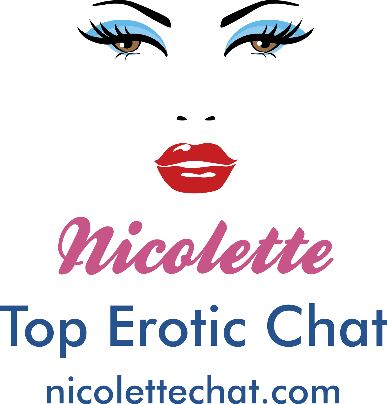 Nicolettechat