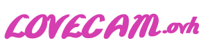 Lovecam