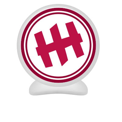 HENTAI4CAM
