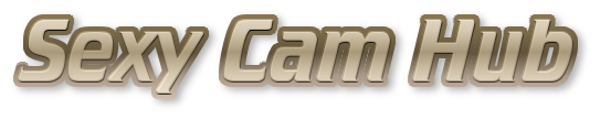 Sexycamhubsite