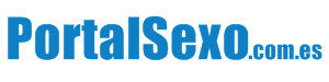 Portalsexo
