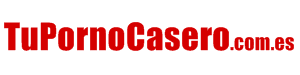 Tupornocasero