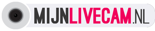 Mijnlivecamnl