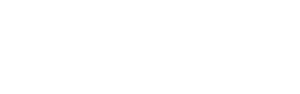 36roxy