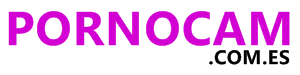 Pornocam