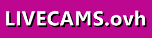 Livecams