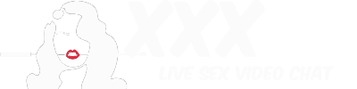 Sexwebcamsfreelivechatnl