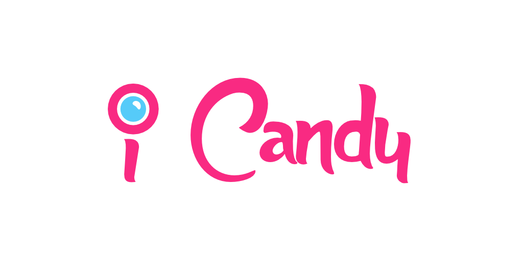 icandy