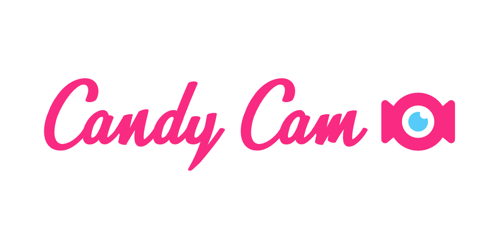 Candycam