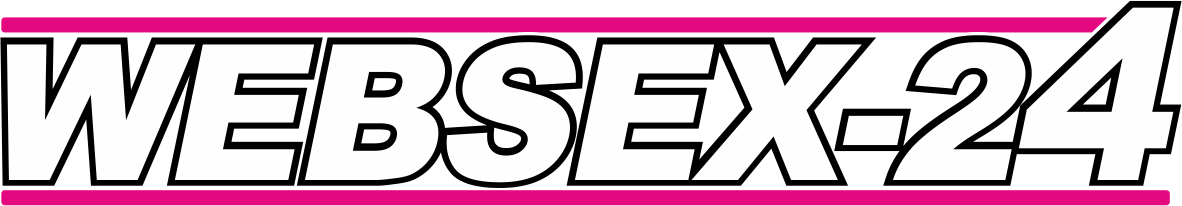 Websex24